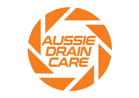 Aussie Drain Care
