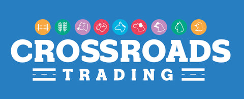Crossroads Trading