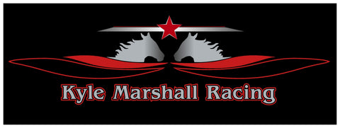 Kyle Marshall Racing