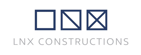 LNX Constructions