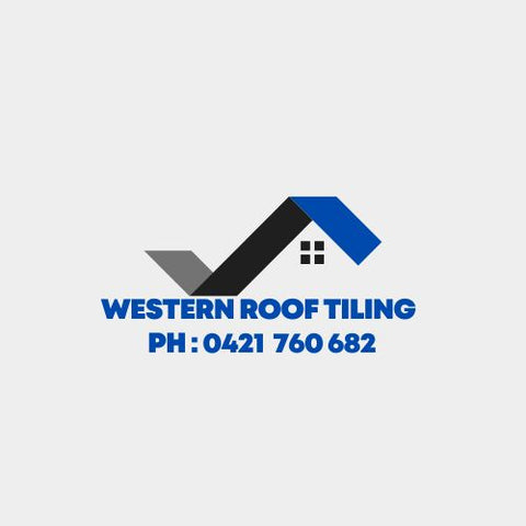 Western Roof Tiling