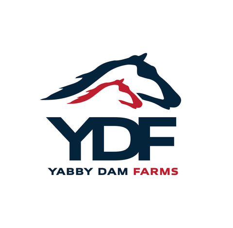Yabby Dam Farms