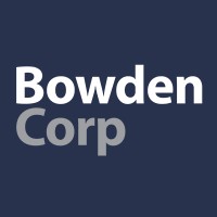 BowdenCorp