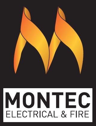 Montec Electrical & Fire