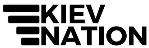 Kiev Nation