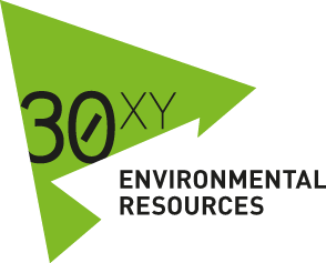 30XY Group PTY LTD