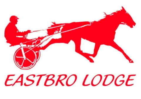 Eastbro Lodge