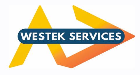 Westek Services