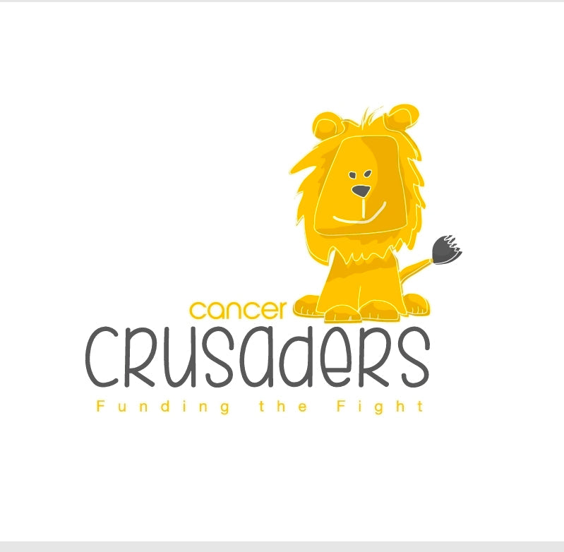 Cancer Crusaders