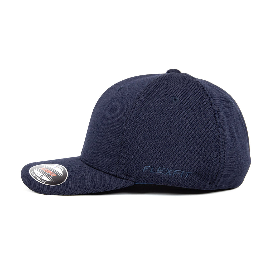 6597 FLEXFIT® COOL and DRY SPORTS Cap