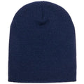 1500KC UNCUFFED BEANIE by FLEXFIT®
