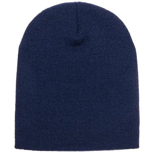 1500KC UNCUFFED BEANIE by FLEXFIT®