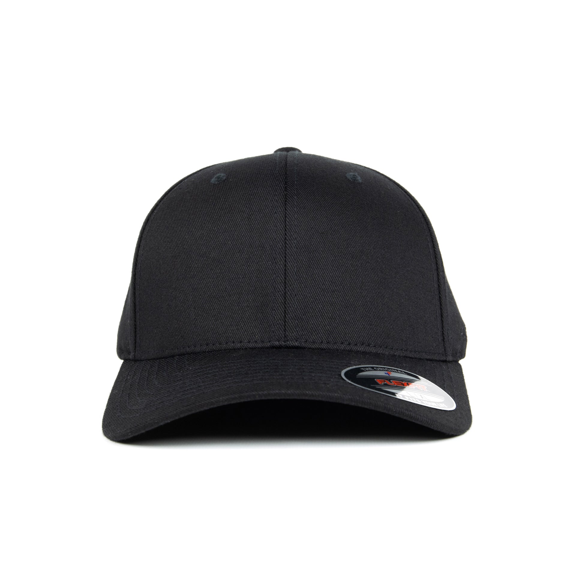 6277 FLEXFIT® Worn By The World | Fitted