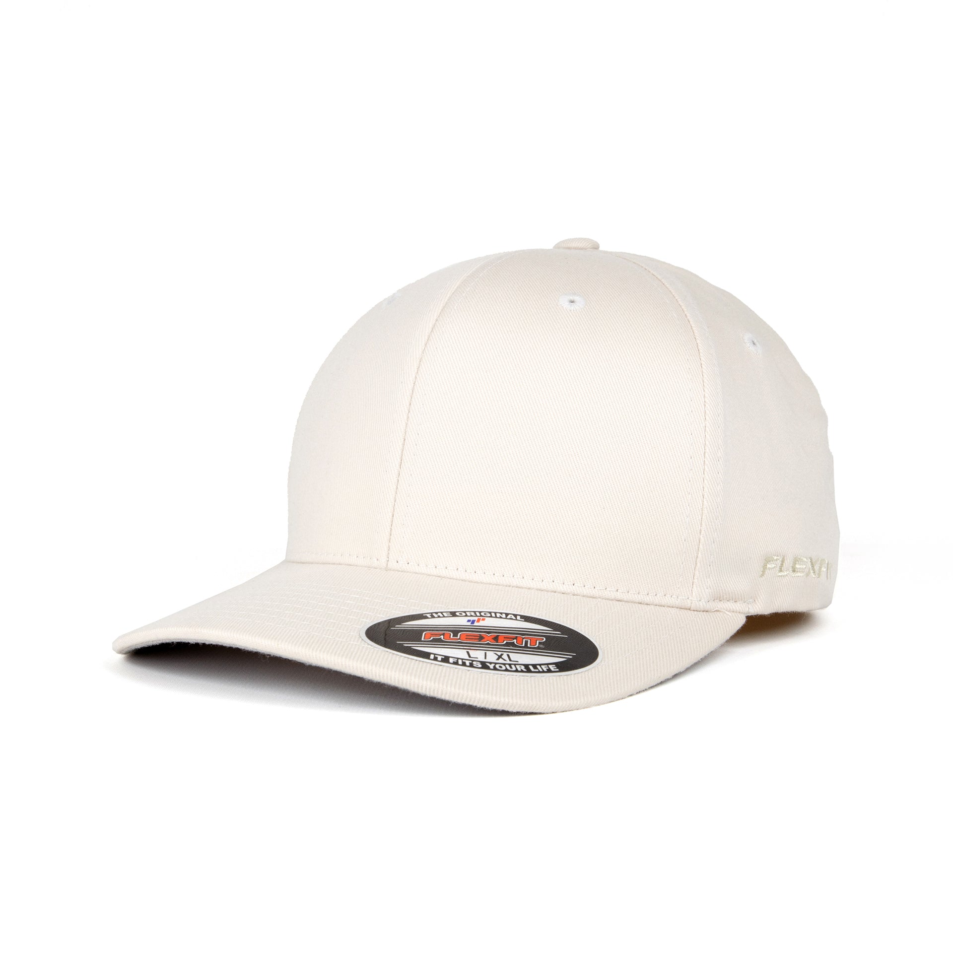 6277 FLEXFIT® Worn By The World | Fitted