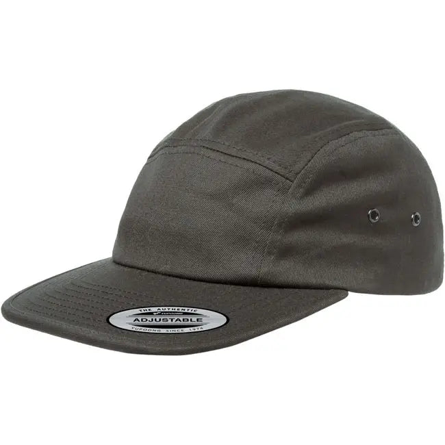 YP CLASSIC® Jockey Cap - 25 Pack