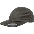 YP CLASSIC® Jockey Cap - 25 Pack