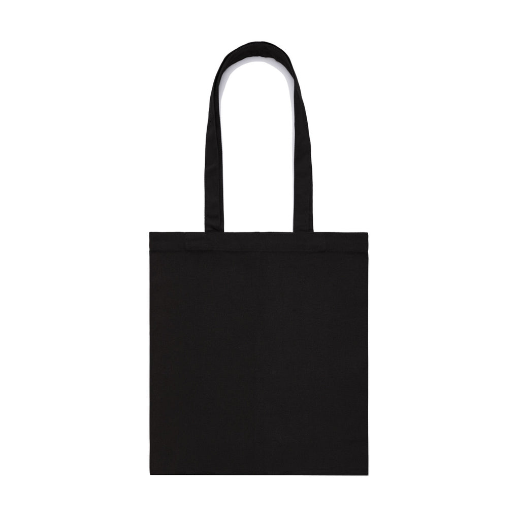 Parcel Tote1000