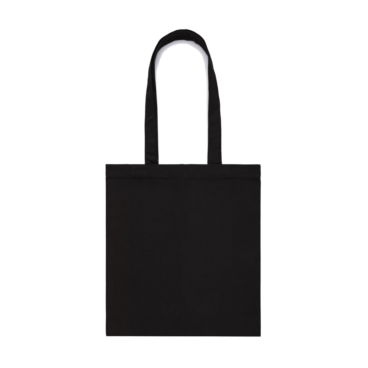 Parcel Tote1000