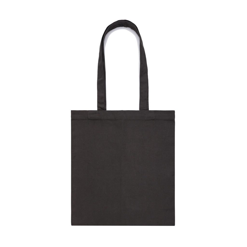 Parcel Tote1000