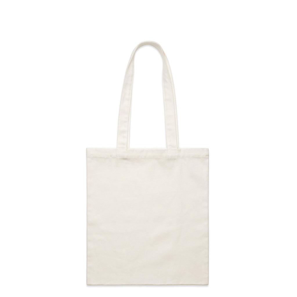 Parcel Tote1000