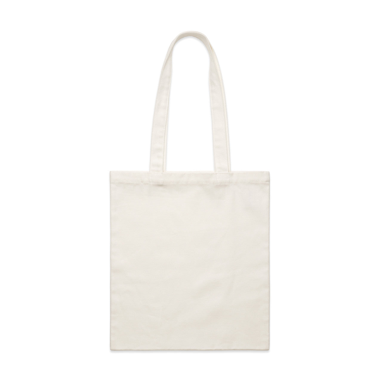 Parcel Tote1000