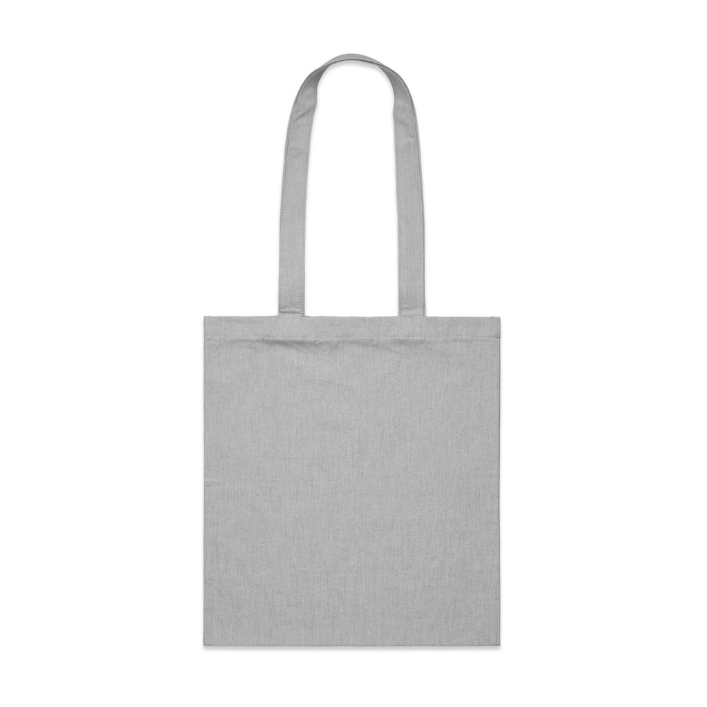 Parcel Tote1000