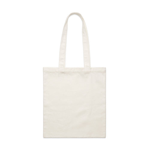Parcel Tote1000