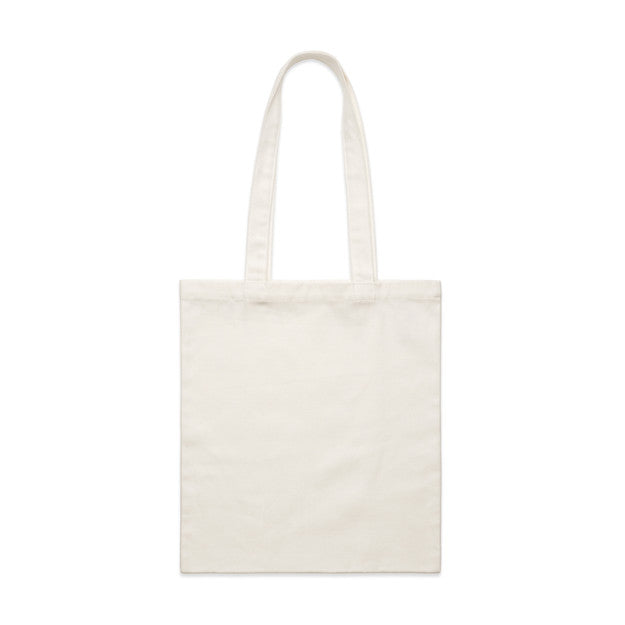 Parcel Tote1000