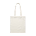 Parcel Tote1000 - CREAM