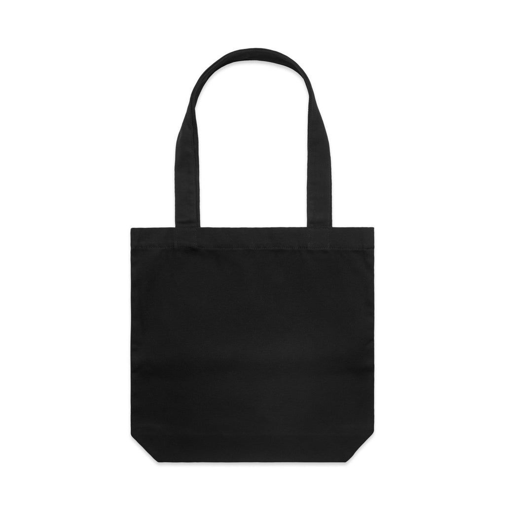 Carrie Tote1001