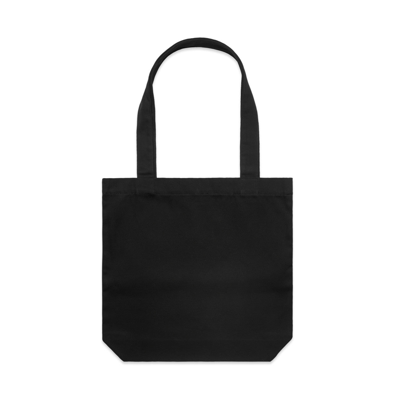 Carrie Tote1001