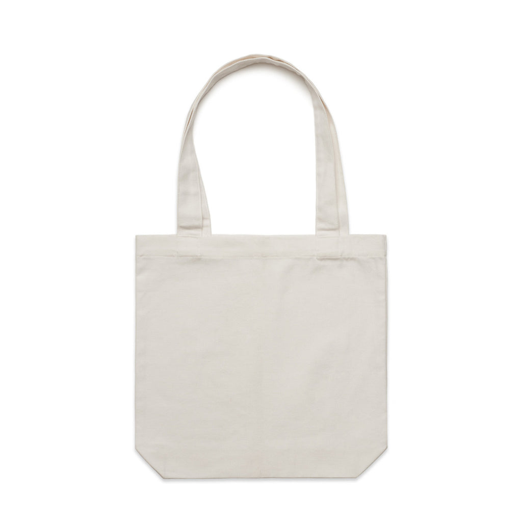 Carrie Tote1001