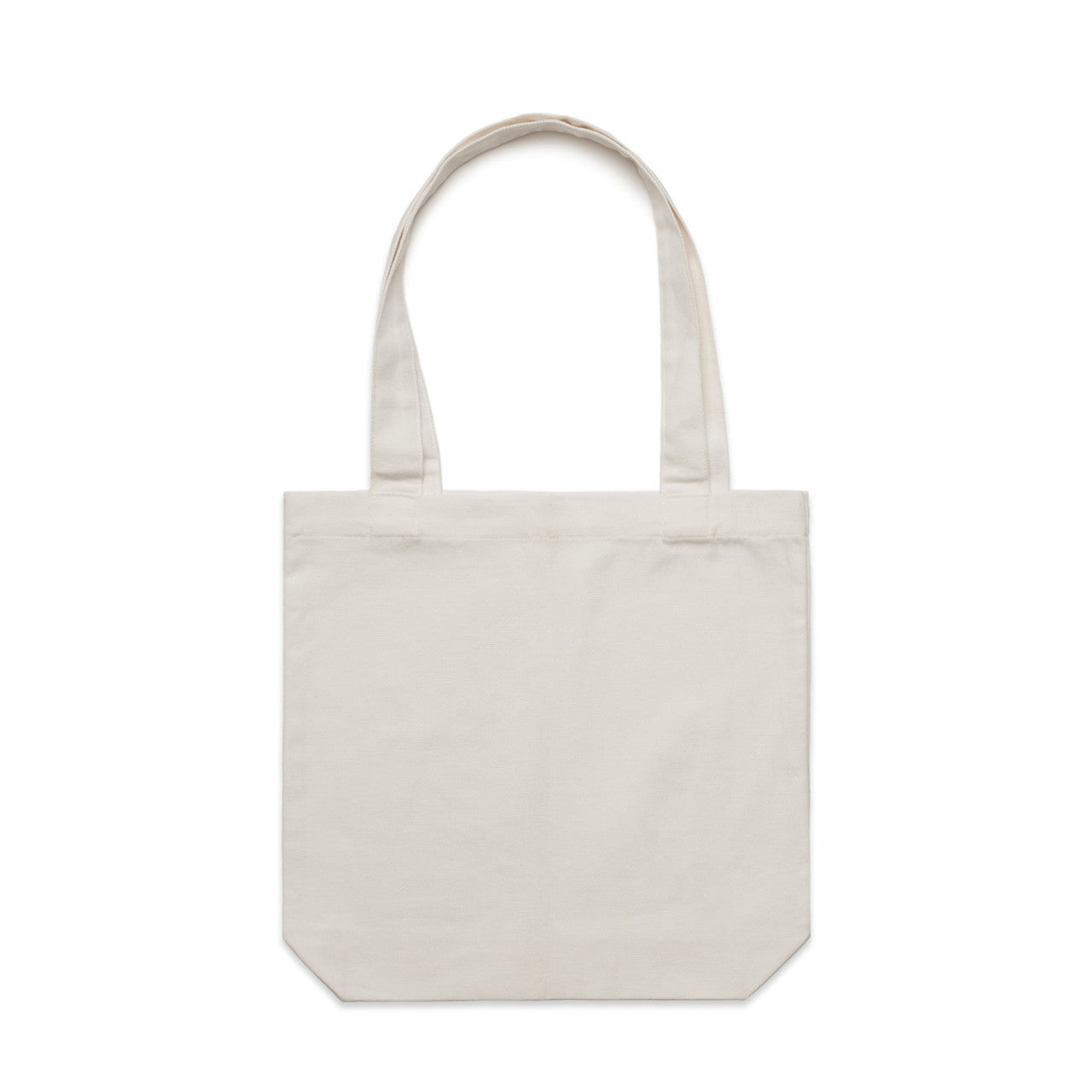 Carrie Tote1001