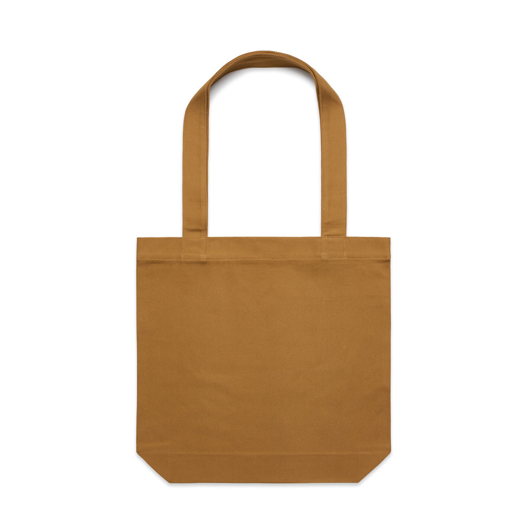 Carrie Tote1001