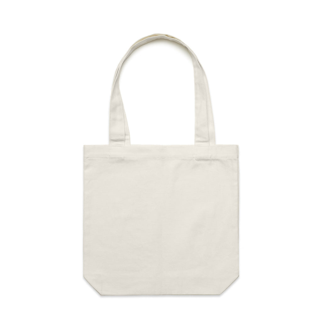 Carrie Tote1001