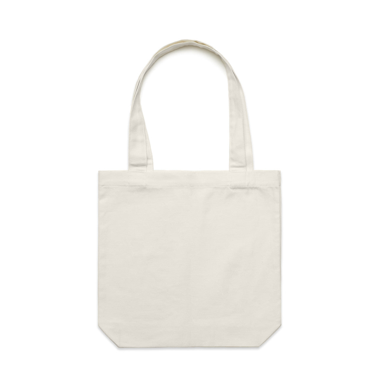 Carrie Tote1001