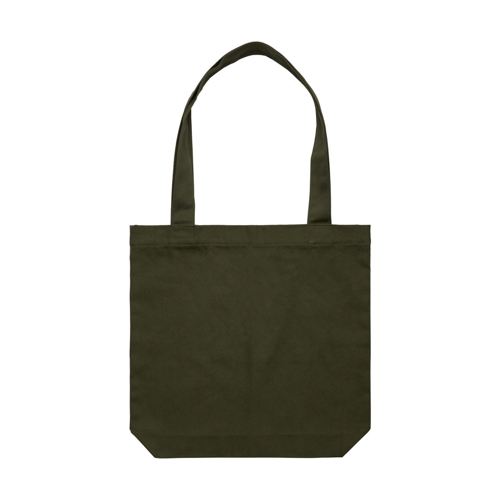 Carrie Tote1001
