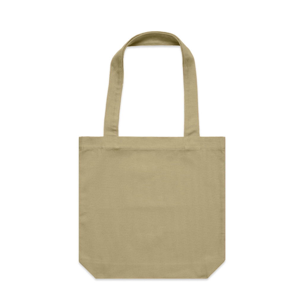 Carrie Tote1001