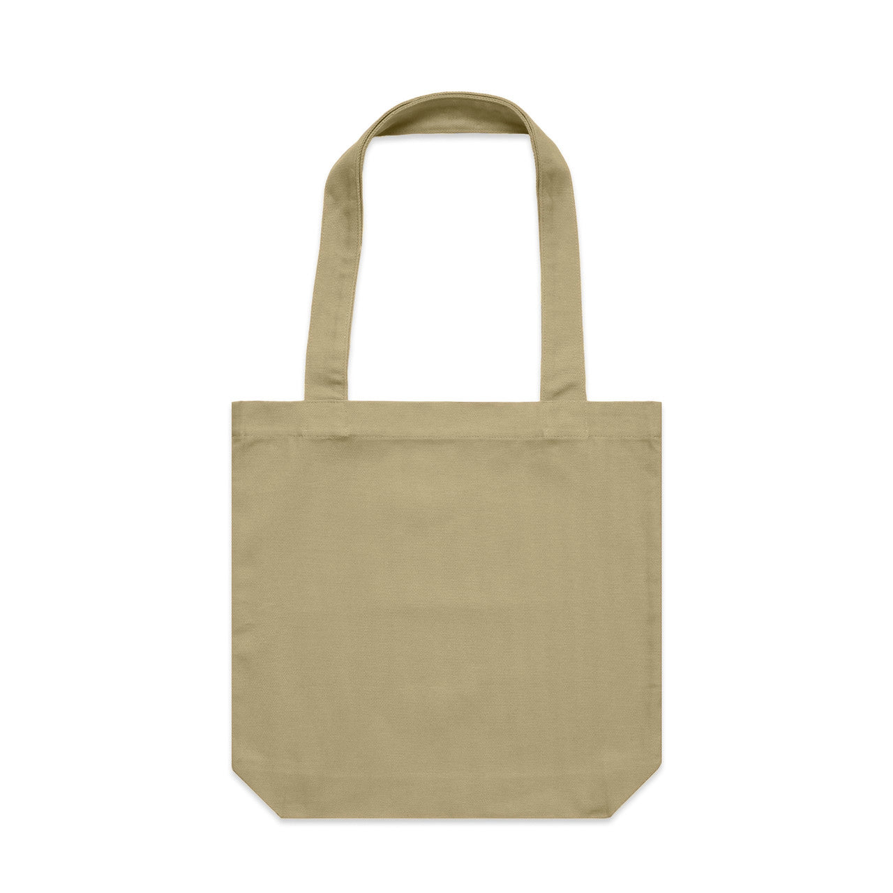 Carrie Tote1001