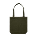 Carrie Tote1001 - BONE