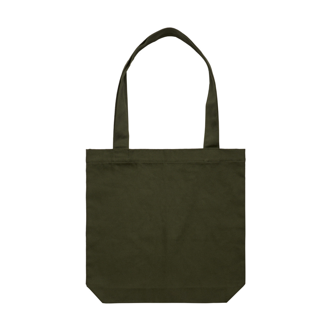 Carrie Tote1001 - BONE