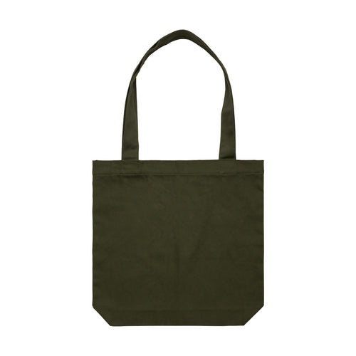 Carrie Tote1001 - BONE