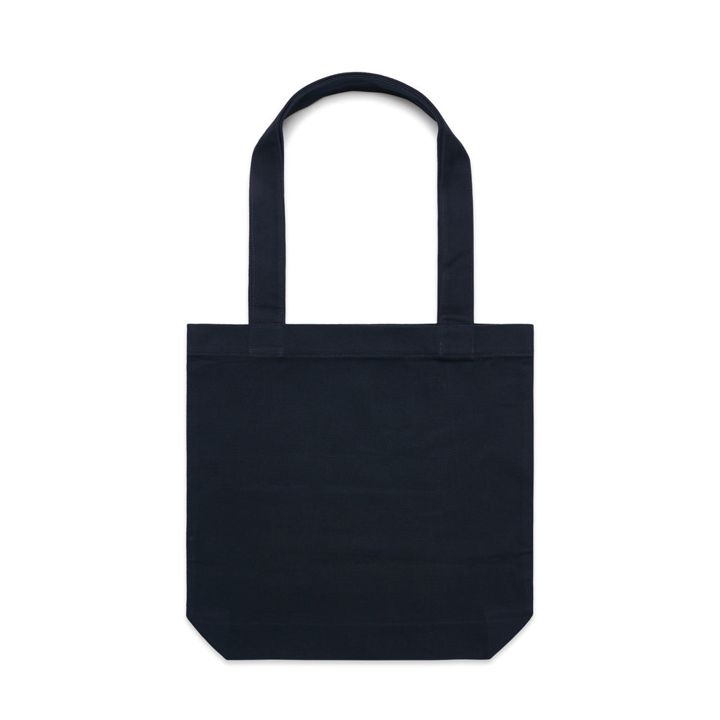 Carrie Tote1001