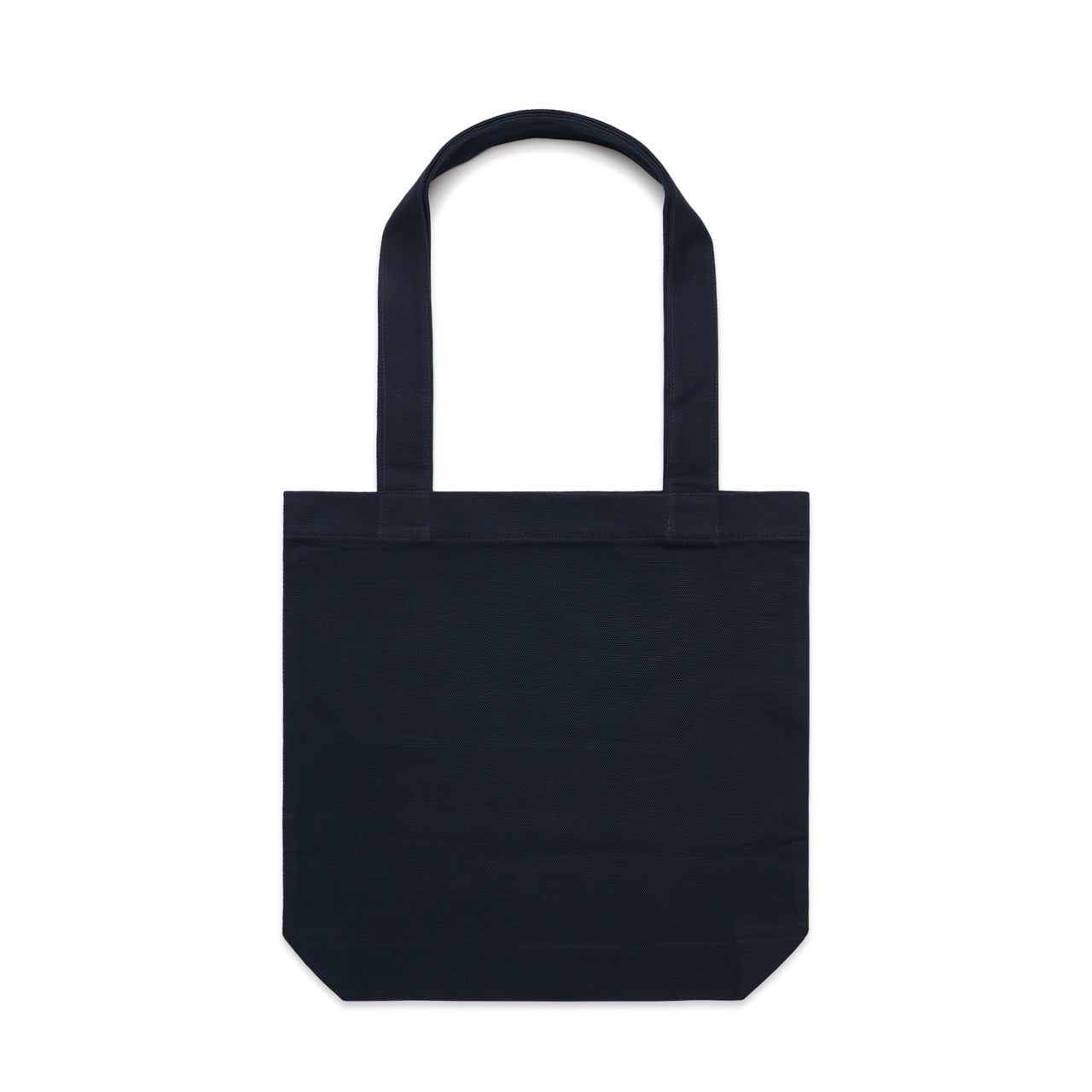 Carrie Tote1001