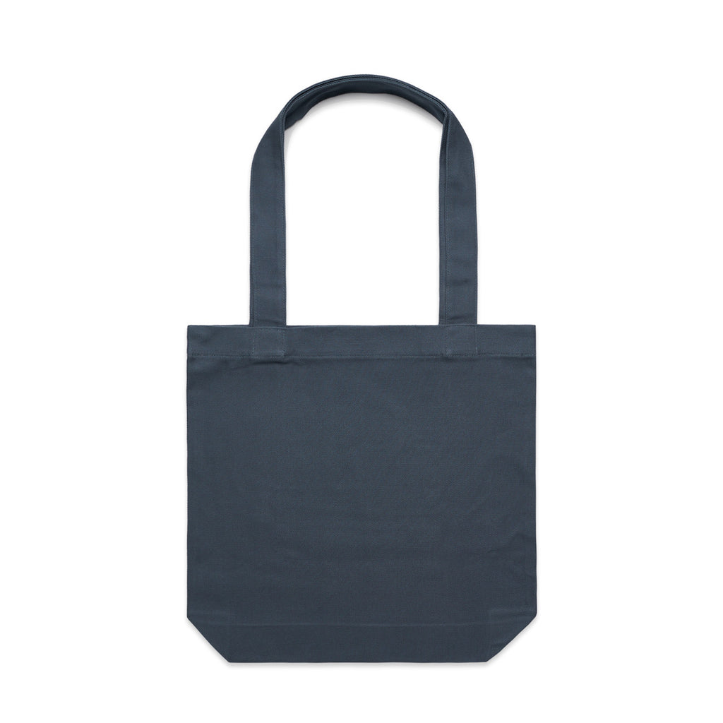 Carrie Tote1001