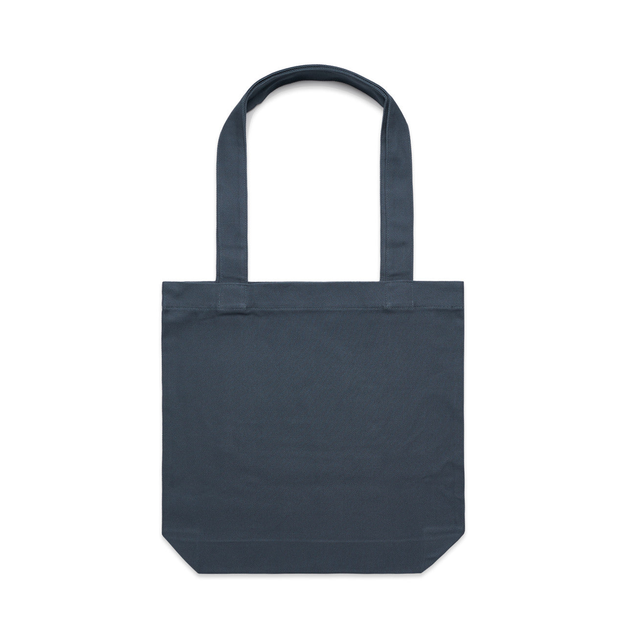 Carrie Tote1001