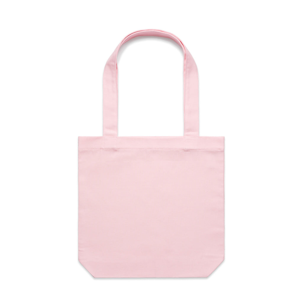 Carrie Tote1001