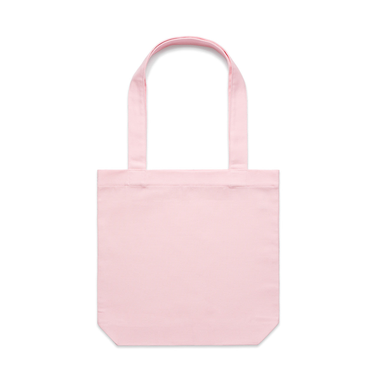 Carrie Tote1001