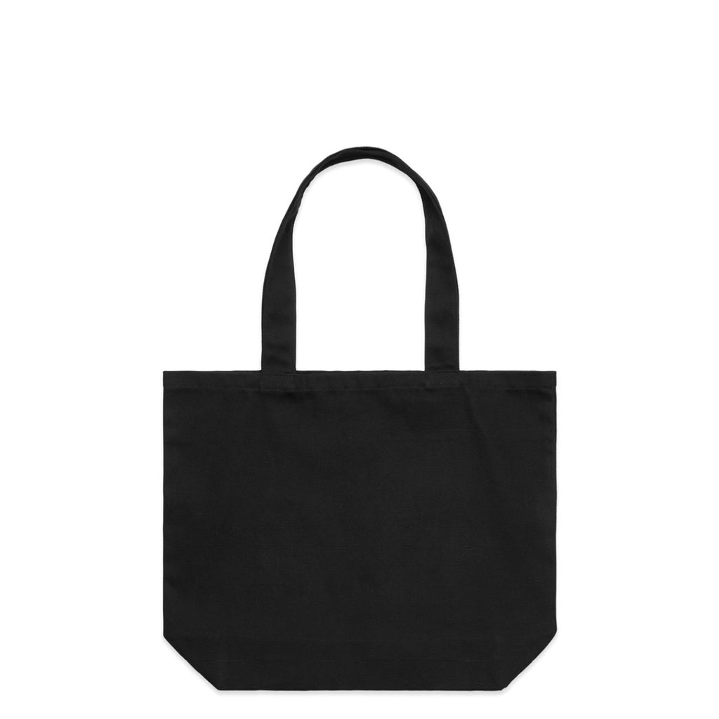 Shoulder Tote1002