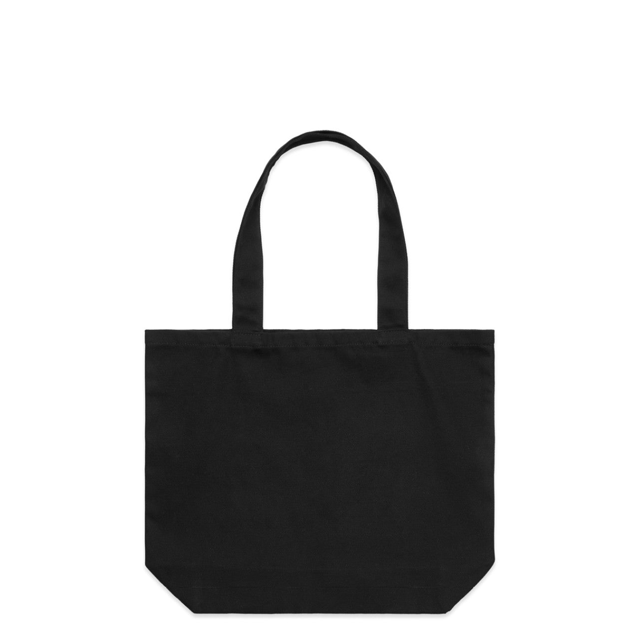 Shoulder Tote1002